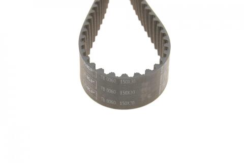 Комплект ГРМ + помпа Mazda 3/5/6 2.0D 02-10 Комплект ГРМ + помпа Mazda 3/5/6 2.0D 02-10