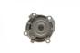 Комплект ГРМ + помпа Audi A4 00-08/A6 01-05/ VW Passat 2.0 01-05 (23x150z), фото 8 - интернет-магазин Auto-Mechanic