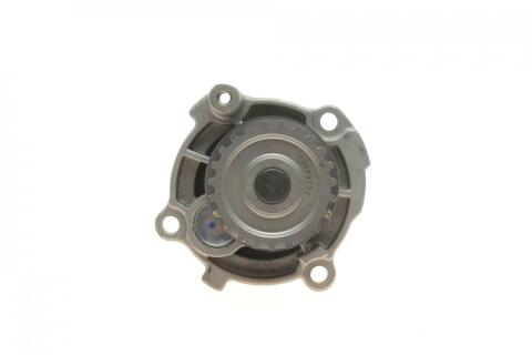 Комплект ГРМ + помпа Audi A4 00-08/A6 01-05/ VW Passat 2.0 01-05 (23x150z) Комплект ГРМ + помпа Audi A4 00-08/A6 01-05/ VW Passat 2.0 01-05 (23x150z)