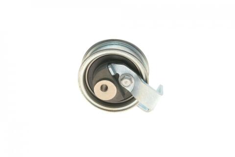 Комплект ГРМ + помпа Audi A4 00-08/A6 01-05/ VW Passat 2.0 01-05 (23x150z) Комплект ГРМ + помпа Audi A4 00-08/A6 01-05/ VW Passat 2.0 01-05 (23x150z)