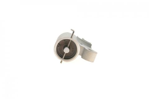 Комплект ГРМ + помпа Mazda 3/5/6 2.0D 02-10 Комплект ГРМ + помпа Mazda 3/5/6 2.0D 02-10