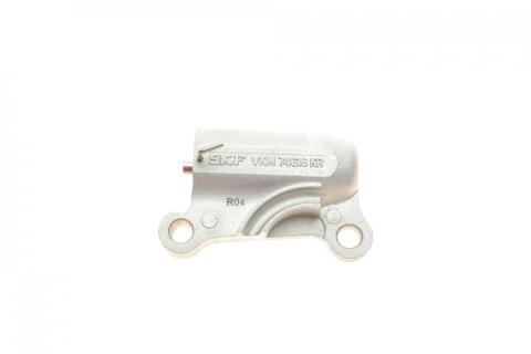 Комплект ГРМ + помпа Mazda 3/5/6 2.0D 02-10 Комплект ГРМ + помпа Mazda 3/5/6 2.0D 02-10