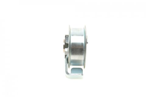 Комплект ГРМ + помпа Audi A4 00-08/A6 01-05/ VW Passat 2.0 01-05 (23x150z) Комплект ГРМ + помпа Audi A4 00-08/A6 01-05/ VW Passat 2.0 01-05 (23x150z)