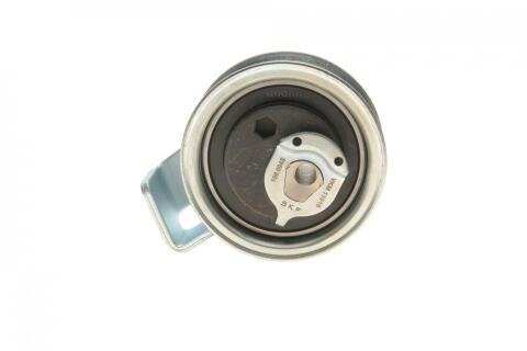 Комплект ГРМ + помпа Audi A4 00-08/A6 01-05/ VW Passat 2.0 01-05 (23x150z) Комплект ГРМ + помпа Audi A4 00-08/A6 01-05/ VW Passat 2.0 01-05 (23x150z)
