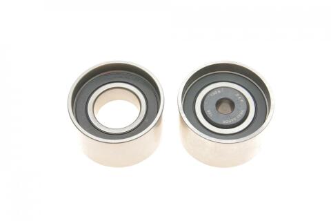 Комплект ГРМ + помпа Mazda 3/5/6 2.0D 02-10 Комплект ГРМ + помпа Mazda 3/5/6 2.0D 02-10