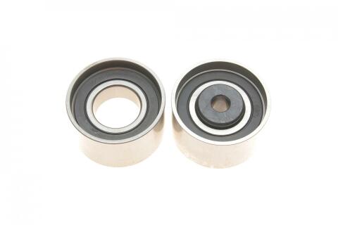 Комплект ГРМ + помпа Mazda 3/5/6 2.0D 02-10 Комплект ГРМ + помпа Mazda 3/5/6 2.0D 02-10