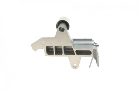 Комплект ГРМ + помпа Audi A4 00-08/A6 01-05/ VW Passat 2.0 01-05 (23x150z) Комплект ГРМ + помпа Audi A4 00-08/A6 01-05/ VW Passat 2.0 01-05 (23x150z)