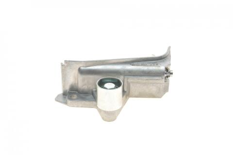 Комплект ГРМ + помпа Audi A4 00-08/A6 01-05/ VW Passat 2.0 01-05 (23x150z) Комплект ГРМ + помпа Audi A4 00-08/A6 01-05/ VW Passat 2.0 01-05 (23x150z)