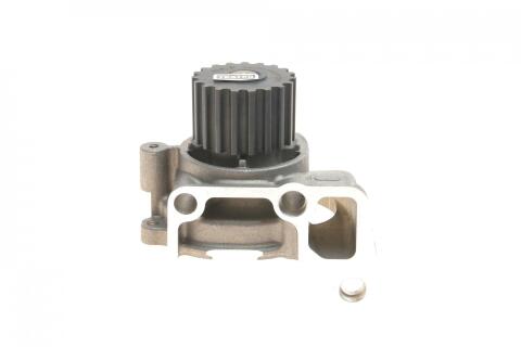 Комплект ГРМ + помпа Mazda 3/5/6 2.0D 02-10 Комплект ГРМ + помпа Mazda 3/5/6 2.0D 02-10