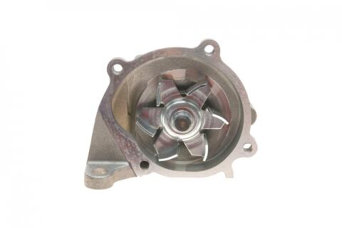Комплект ГРМ + помпа Mazda 3/5/6 2.0D 02-10 Комплект ГРМ + помпа Mazda 3/5/6 2.0D 02-10