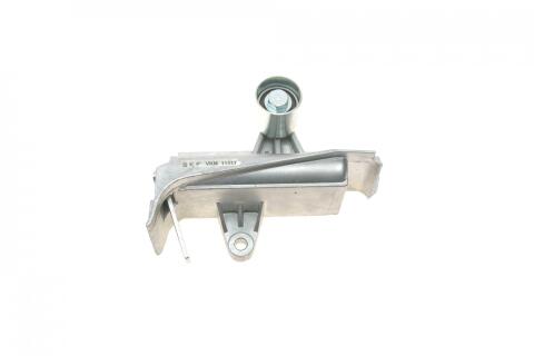 Комплект ГРМ + помпа Audi A4 00-08/A6 01-05/ VW Passat 2.0 01-05 (23x150z) Комплект ГРМ + помпа Audi A4 00-08/A6 01-05/ VW Passat 2.0 01-05 (23x150z)