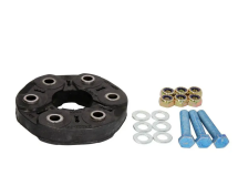 Муфта кардана еластична Dodge Challenger 3.6 11-