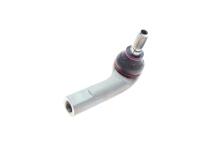 Накінечник тяги керма (L) Seat Cordoba/Ibiza/Skoda Fabia/Roomster/VW Polo 01-