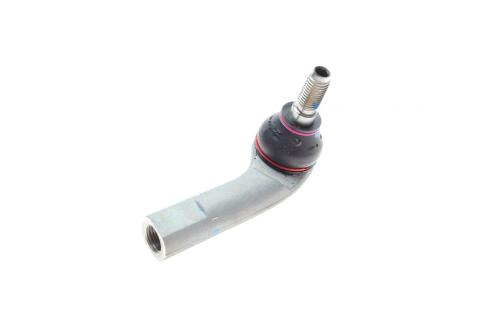 Накінечник тяги керма (L) Seat Cordoba/Ibiza/Skoda Fabia/Roomster/VW Polo 01- Накінечник тяги керма (L) Seat Cordoba/Ibiza/Skoda Fabia/Roomster/VW Polo 01-