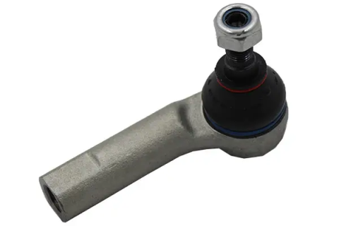 Наконечник тяги рульової (L) Audi A3/Skoda Octavia/VW Golf IV 96-10 Наконечник тяги рульової (L) Audi A3/Skoda Octavia/VW Golf IV 96-10
