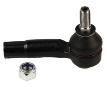 Наконечник рулевой тяги (L) Audi A3/Skoda Octavia/VW Golf IV 96-10