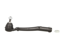 Наконечник тяги рулевой (L) Citroen C3 Picasso 09-/C-Elysse/Peugeot 208/301 12-/Peugeot 207 06-15