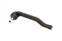 Наконечник тяги рулевой (L) Dacia Duster 10-