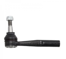 Наконечник тяги рульової (L) Fiat Croma 05-/Opel Vectra C/Signum 02-08 Наконечник тяги рульової (L) Fiat Croma 05-/Opel Vectra C/Signum 02-08