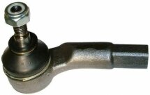Наконечник тяги рулевой (L) Ford Fiesta/Fusion 01-12 (попереч.)