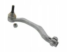 Наконечник тяги рульової (L) Mini Cooper 06-13 N12/N14/N16/N18