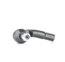 Наконечник тяги рульової (L) Seat Cordoba/Ibiza/Skoda Fabia/Roomster/VW Polo 01-