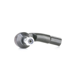 Наконечник тяги рульової (L) Seat Cordoba/Ibiza/Skoda Fabia/Roomster/VW Polo 01-