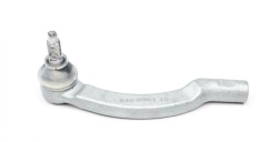 Наконечник рулевой тяги (L) Volvo C70/S70/V70 95-02 Наконечник рулевой тяги (L) Volvo C70/S70/V70 95-02