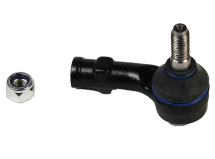 Наконечник тяги рульової (L) VW Caddy II/Polo 95-04/Golf II/III 83-99/Passat 88-97