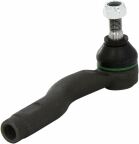 Наконечник рульової тяги (поперечної) Mazda 6 02-13 Правий