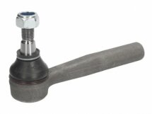 Наконечник рулевой тяги Astra G/Zafira A-05 (Delphi)