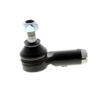 Наконечник рульової тяги Audi 100/A6 -97 Правий