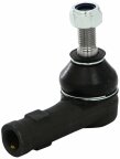 Наконечник рульової тяги Audi A3/Golf IV/Octavia 96-05 Правий Наконечник рульової тяги Audi A3/Golf IV/Octavia 96-05 Правий