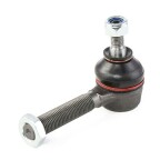 Наконечник рульової тяги Berlingo/Partner 96-08