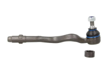 Наконечник рулевой тяги BMW 3 E46 98 Правый Наконечник рулевой тяги BMW 3 E46 98 Правый