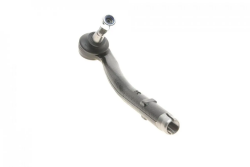Наконечник тяги рулевой (R) BMW 5 (E39) 95-04 M52/M57/M54/M57/M51/M47