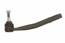 Наконечник рульової тяги BMW 5 E39 95-04 Наконечник рульової тяги BMW 5 E39 95-04