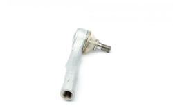 Наконечник тяги рулевой (R) Chevrolet Lacetti 05- Наконечник тяги рулевой (R) Chevrolet Lacetti 05-