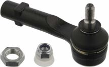 Наконечник тяги рульової (R) Citroen C4 Grand PicassoI/C4 Picasso I 06-