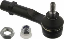Наконечник тяги рульової (R) Citroen C4 Grand PicassoI/C4 Picasso I 06-