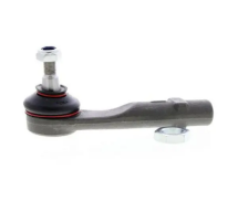 Наконечник рулевой тяги Citroen C4 Picasso I 06 Правый Наконечник рулевой тяги Citroen C4 Picasso I 06 Правый