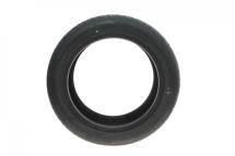 Шина S2000 235/50 ZR18 XL 101W (летняя) Rim Protector