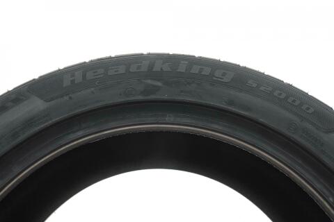 Шина S2000 235/50 ZR18 XL 101W (літня) Rim Protector