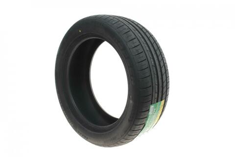 Шина S2000 235/50 ZR18 XL 101W (літня) Rim Protector