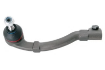 Наконечник рульової тяги Clio/Laguna 93-01 Наконечник рульової тяги Clio/Laguna 93-01