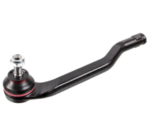 Наконечник рулевой тяги Duster 10 Правый