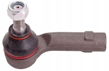 Наконечник рулевой тяги Fabia/Polo/Cordoba 01-/Chery Amulet/Karry 03- Левый