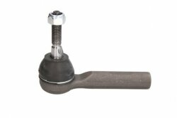 Наконечник рульової тяги Fiat Freemont/Jeep Patriot 06- Наконечник рульової тяги Fiat Freemont/Jeep Patriot 06-