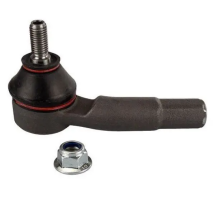 Наконечник рульової тяги Fiesta/Fusion/Mazda 2 01 Правий Наконечник рульової тяги Fiesta/Fusion/Mazda 2 01 Правий