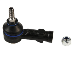 Наконечник тяги рульової Ford Connect 1.8 TDCi 02-